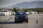 BMW i3s 2017 года (NA)